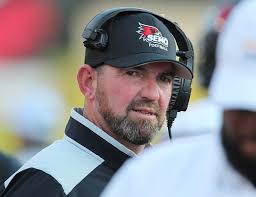 2025 Southeast Missouri