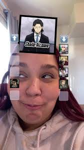 Ashley Elsberry's Instagram, Twitter & Facebook