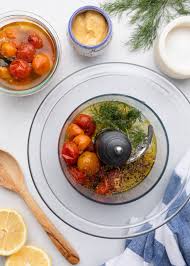 We did not find results for: Couscous Salad With Salmon And Baby Spinach Striped Spatula