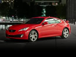 2010 hyundai genesis coupe r spec 2.0t 6spd red & black front seats pair #5009. 2010 Hyundai Genesis Coupe 2 0t R Spec 2dr Rear Wheel Drive Equipment