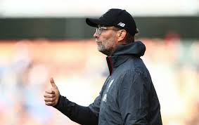 Sous contrat jusqu'en juin 2024 avec l'udinese, l'international argentin. Rodrigo De Paul Liverpool Transfer Hint