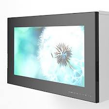 einbau fernseher sk 215a11 cityboard https www amazon de dp b07bbl8dyd ref cm sw r pi dp u x ztutbbratykdq fernseher tv fernseher kuche
