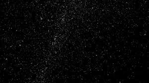 Snow Overlay Footage Stock Footage Ad Overlay Snow Footage Footage Snow Overlay Overlays Magic Particles