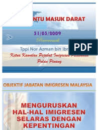 Check spelling or type a new query. Asas Pintu Masuk Darat