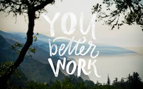 Over 40,000+ cool wallpapers to choose from. Best 53 Better Desktop Backgrounds On Hipwallpaper Beautiful Widescreen Desktop Wallpaper Desktop Wallpaper And Naruto Desktop Backgrounds