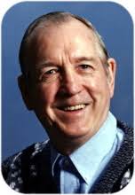 Obituary information for Joseph M. Gunderson