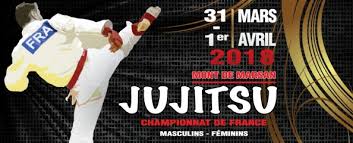 Ffm championnat de france d'enduro championnat de france superbike championnat de france elite motocross. Resultats Championnats De France De Ju Jitsu A Mont De Marsan