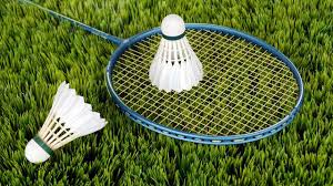Also it cant end after 8:00pm any ideas! Play Badminton In These Mumbai Courts I Lbb Mumbai
