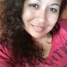 🚨 ¡ATENCIÓN! 🚨 REGALAMOS A PAPÁ 🤩🥳 Celebramos a los padres que  evolucionan, aprenden y se transforman. ¿Tu papá es así? Entonces este  posteo es para vos: 🎁 Kit con termo autocebante +