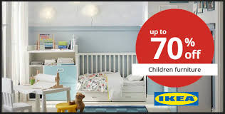 Upto 70 Off On Kids Bedroom Furniture Online In Uae Ikea Bedroom Furniture Online Bedroom Furniture For Sale Kids Bedroom Furniture