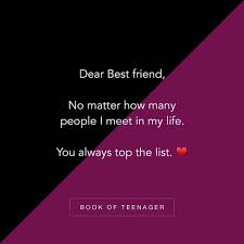 Story Book Of Teenagers No Photo Description Available Real Friendship Quotes Friends Quotes Funny Friends Forever Quotes