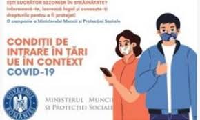 156 din 05.12.2019 cu privire la acordarea indemnizaţiei în cazul decesului unuia dintre soţi. ProcedurÄƒ Privind Aplicarea Decretului Lege Nr 118 1990 AgenÈ›ia JudeÈ›eanÄƒ Pentru PlÄƒÈ›i È™i InspecÈ›ie SocialÄƒ Prahova