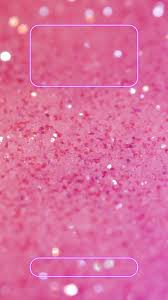 Tap And Get The Free App Lockscreens Art Creative Pink Texture Hd Iphone 6 Plus Lock Screen Hintergrundbilder Dies Das Ananas Asthetische Bilder