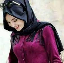 صور بنات محجبات فيس بوك Freedom Girl The Most Beautiful Girl Girl Pictures