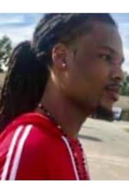 Gabriel Melton Obituary in Durham at Holloway Memorial Funeral Home, Inc.