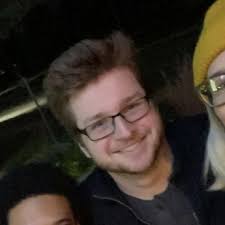 drwpwrs (Drew Powers) · GitHub