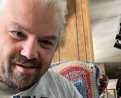 Lewistown native leaves a legacy of life through organ donation