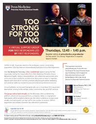 Image result for Blue Jeans 2020 Responder