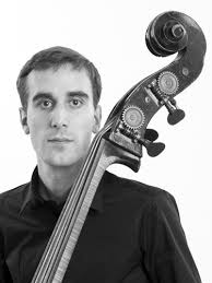 Passionsoratorium Der Tod Jesu