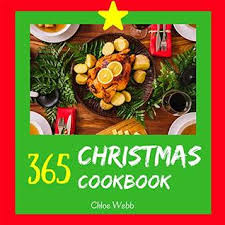 Take a look at these remarkable southern christmas dinner menu ideas and also allow us recognize what you believe. Christmas Cookbook 365 Enjoy Your Cozy Christmas Holiday With 365 Christmas Recipes Southern Christmas Cookbooks Biscuits Christmas Book Mexican Christmas Books Christmas Cocktail Book Book 1 By Chloe Webb