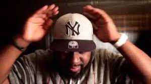 Measure around your head about 3/4 of an inch above ear where your hat will be worn. How To Find Your Fitted Cap Size Featuring The 47 Pro Youtube