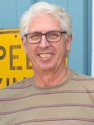 Obituary information for Jeffrey Allan Post