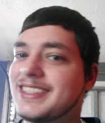 Obituary information for Geno John Sabbio