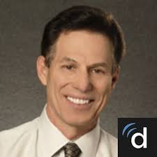 Dr. Jonathan Sheldon, MD