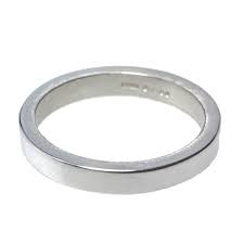 Pin amazing png images that you like. Silver One Wedding Rings Png Transparent Background Free Download 45284 Freeiconspng