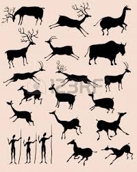 Pin On Tattoos Finally