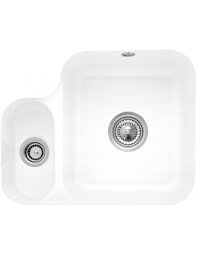 Please take into consideration there may be a delay in your delivery, we advise all customers not to book any contractors until full receipt of all items. 6702 Villeroy Boch Cisterna Kitchen Sinks 1 0 1 5 Ceramic White Undermount Combined
