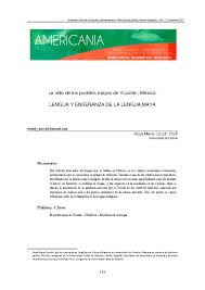 Jbelmontepostigo,+8.-+Rosa+María+Couoh+Pool+(trad.)