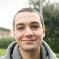 200+ "Cavuoti" profiles