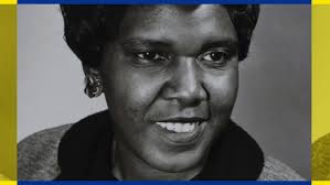 Inspirations: Darryl Holt of SavaSeniorCare shares his perspective and his  inspirations