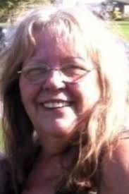 Janet L. Westfall 1954-2023