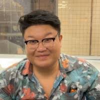 9 "Ethan Shek" profiles