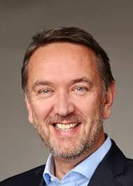 Boohoo, Siemens and N Brown: The 38 latest top North West hires and  promotions