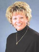 Oregon moves closer to lifting COVID restrictions