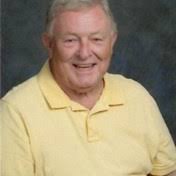 Lukowski Family Obituaries