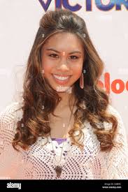 Ashley everett hi-res stock photography and images