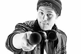 Later with Jason Suel" Ryan Jolicoeur-Nye/Brae Leni/Rafael Rios (TV Episode  2019)