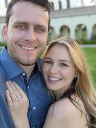 English Dept Announcements Lindsay J. Cropper Memorial Writers Series:  Carmen Maria Machado