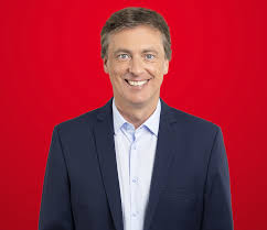 MNA profile: Meet Marc Tanguay