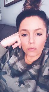 Lauren Elizabeth Bean