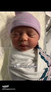 Neta Grill ที่สุดของการกินเพื่อสุขภาพ🥰