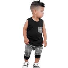 Sie wirkt sportlich und doch elegant und kommt als tolle alternative zur cargohose oder jeanshose daher. Baby Born Kurze Hose Test Vergleich 2021 7 Beste Madchen
