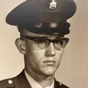 Dufner Family Obituaries