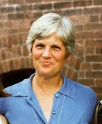 Barbara Sue "Suzy" Wheat Obituary (2023)