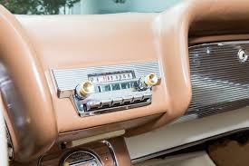 1991 ford ranger, problems, repair solutions, diagrams, tips,. Top Of Engine Wiring 91 Ford Thunderbird Wiring Diagram Boards Gene Boards Gene Pennyapp It