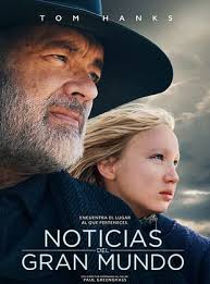 Gabriel Ebert : sus películas y series en streaming